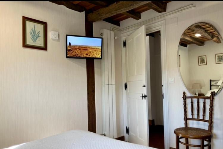 La Casita De Cuestallano Renedo De Cabuerniga Zewnętrze zdjęcie